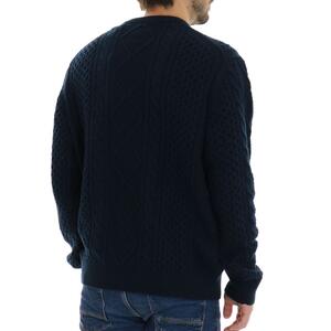 MAGLIA PHILLIPS BROOK TIMBERLAND - Mad Fashion | img vers.300x/